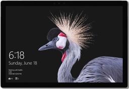Renoverad Microsoft Surface Pro 5 - Reebelo Sverige