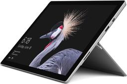 Renoverad Microsoft Surface Pro 5 - Reebelo Sverige
