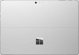 Renoverad Microsoft Surface Pro 5 - Reebelo Sverige