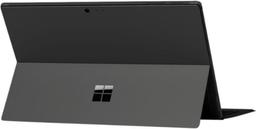 Renoverad Microsoft Surface Pro 6 with Surface Pro Type Cover - Reebelo Sverige