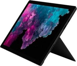 Renoverad Microsoft Surface Pro 6 with Surface Pro Type Cover - Reebelo Sverige