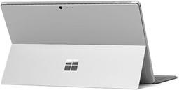 Renoverad Microsoft Surface Pro 6 with Surface Pro Type Cover - Reebelo Sverige