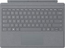 Renoverad Microsoft Surface Pro 6 with Surface Pro Type Cover - Reebelo Sverige