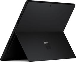 Renoverad Microsoft Surface Pro 7 with Surface Pro Type Cover - Reebelo Sverige