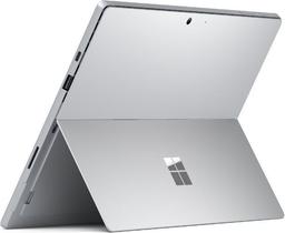 Renoverad Microsoft Surface Pro 7 with Surface Pro Type Cover - Reebelo Sverige