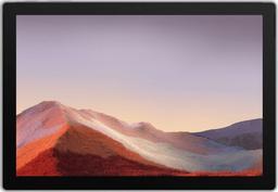 Renoverad Microsoft Surface Pro 7 with Surface Pro Type Cover - Reebelo Sverige