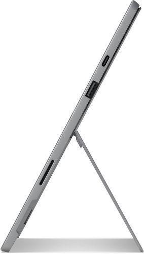 Renoverad Microsoft Surface Pro 7 with Surface Pro Type Cover - Reebelo Sverige