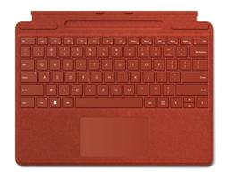Renoverad Microsoft Surface Pro 7 with Surface Pro Type Cover - Reebelo Sverige
