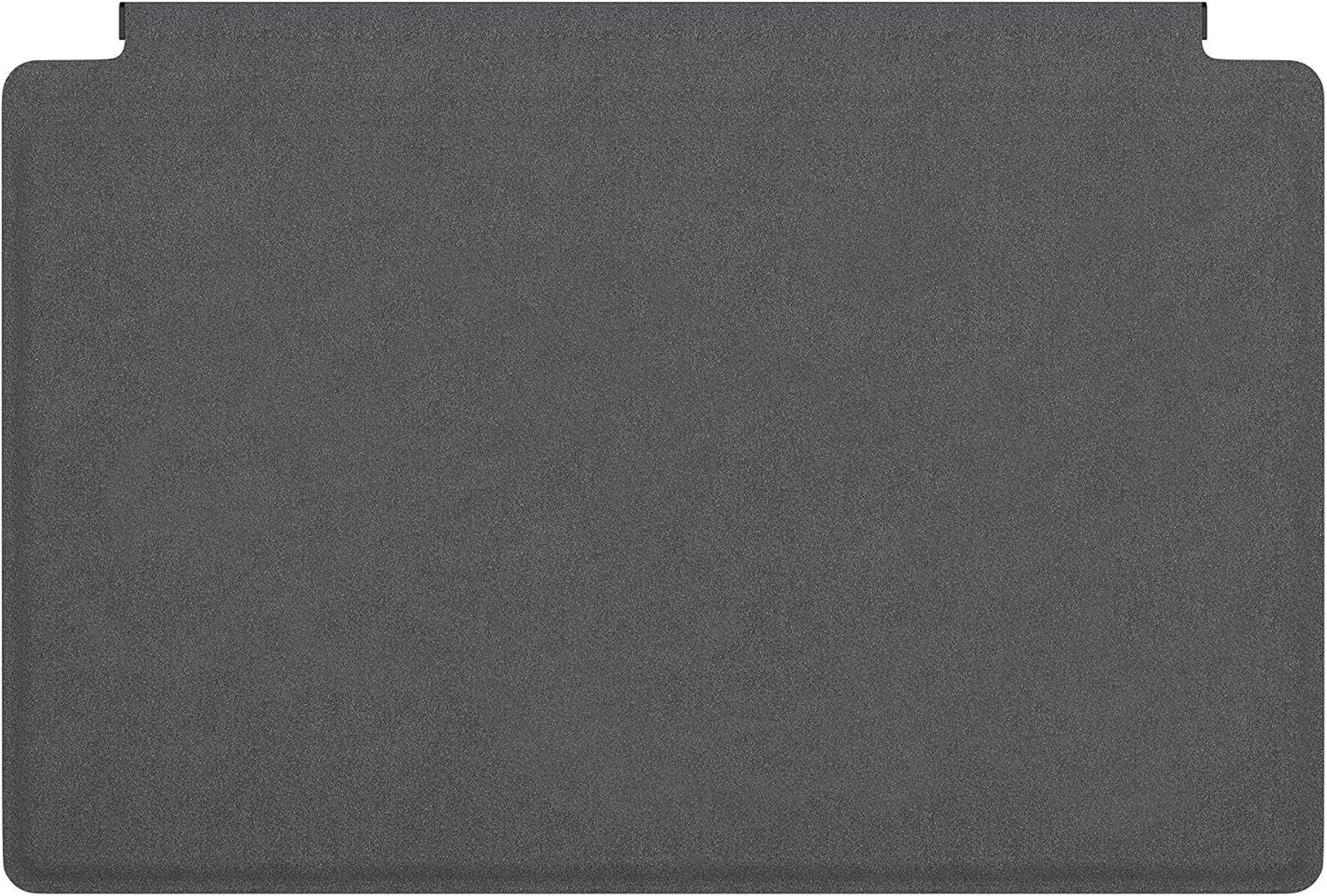 Renoverad Microsoft Surface Pro Type Cover 2 - Reebelo Sverige