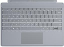 Renoverad Microsoft Surface Pro Type Cover 3 | 4 | 5 | 6 | 7 - Reebelo Sverige
