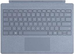 Renoverad Microsoft Surface Pro Type Cover 3 | 4 | 5 | 6 | 7 - Reebelo Sverige