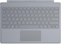 Renoverad Microsoft Surface Pro Type Cover 3 | 4 | 5 | 6 | 7 - Reebelo Sverige