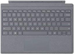 Renoverad Microsoft Surface Pro Type Cover 3 | 4 | 5 | 6 | 7 - Reebelo Sverige