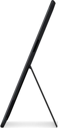 Renoverad Microsoft Surface Pro X - Reebelo Sverige