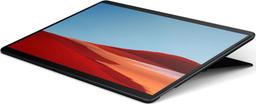 Renoverad Microsoft Surface Pro X - Reebelo Sverige