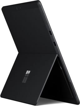 Renoverad Microsoft Surface Pro X - Reebelo Sverige