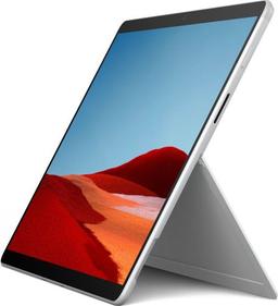 Renoverad Microsoft Surface Pro X - Reebelo Sverige