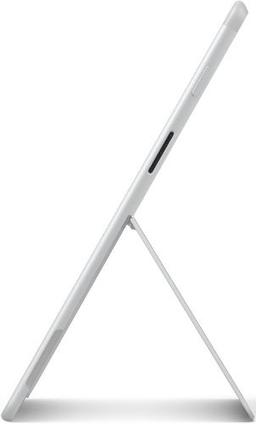 Renoverad Microsoft Surface Pro X - Reebelo Sverige
