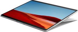 Renoverad Microsoft Surface Pro X - Reebelo Sverige