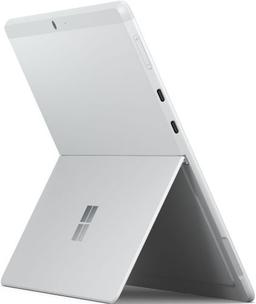 Renoverad Microsoft Surface Pro X - Reebelo Sverige