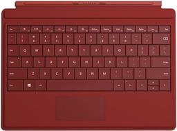 Renoverad Microsoft Type Cover for Surface 3 - Reebelo Sverige
