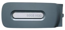 Renoverad Microsoft Xbox 360 60GB Hard Drive - Reebelo Sverige
