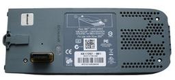 Renoverad Microsoft Xbox 360 60GB Hard Drive - Reebelo Sverige