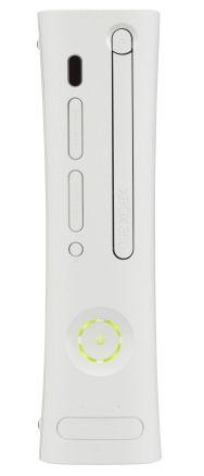 Renoverad Microsoft Xbox 360 Arcade Game Console - Reebelo Sverige