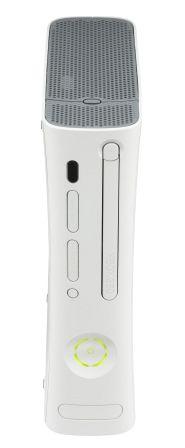 Renoverad Microsoft Xbox 360 Arcade Game Console - Reebelo Sverige