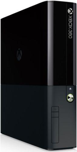 Renoverad Microsoft Xbox 360 E Gaming Console - Reebelo Sverige