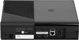 Renoverad Microsoft Xbox 360 E Gaming Console - Reebelo Sverige