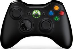 Renoverad Microsoft Xbox 360 E Gaming Console - Reebelo Sverige