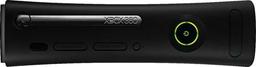 Renoverad Microsoft Xbox 360 Elite (Console Only) - Reebelo Sverige