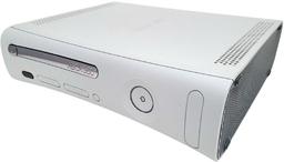 Renoverad Microsoft Xbox 360 Pro Gaming Console - Reebelo Sverige