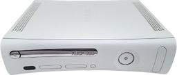 Renoverad Microsoft Xbox 360 Pro Gaming Console - Reebelo Sverige