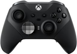 Renoverad Microsoft Xbox Elite Wireless Controller Series 2 - Reebelo Sverige