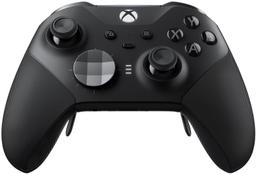 Renoverad Microsoft Xbox Elite Wireless Controller Series 2 - Reebelo Sverige