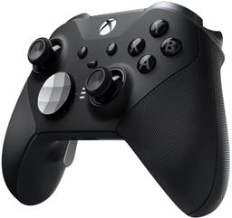 Renoverad Microsoft Xbox Elite Wireless Controller Series 2 - Reebelo Sverige