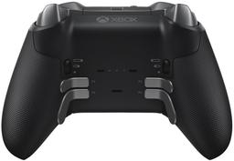 Renoverad Microsoft Xbox Elite Wireless Controller Series 2 - Reebelo Sverige