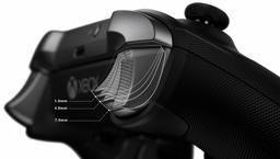 Renoverad Microsoft Xbox Elite Wireless Controller Series 2 - Reebelo Sverige