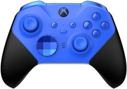 Renoverad Microsoft Xbox Elite Wireless Controller Series 2 - Reebelo Sverige