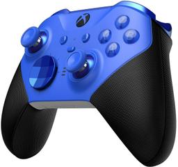Renoverad Microsoft Xbox Elite Wireless Controller Series 2 - Reebelo Sverige
