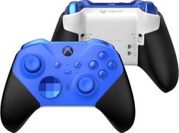 Renoverad Microsoft Xbox Elite Wireless Controller Series 2 - Reebelo Sverige