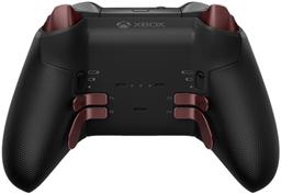 Renoverad Microsoft Xbox Elite Wireless Controller Series 2 - Reebelo Sverige