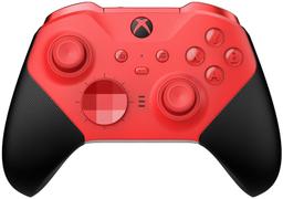 Renoverad Microsoft Xbox Elite Wireless Controller Series 2 - Reebelo Sverige