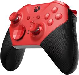 Renoverad Microsoft Xbox Elite Wireless Controller Series 2 - Reebelo Sverige