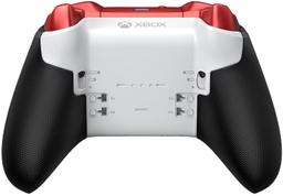 Renoverad Microsoft Xbox Elite Wireless Controller Series 2 - Reebelo Sverige