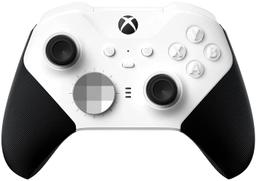 Renoverad Microsoft Xbox Elite Wireless Controller Series 2 - Reebelo Sverige