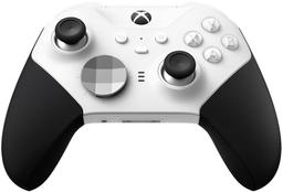 Renoverad Microsoft Xbox Elite Wireless Controller Series 2 - Reebelo Sverige
