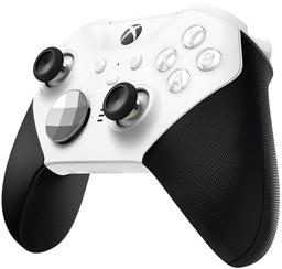 Renoverad Microsoft Xbox Elite Wireless Controller Series 2 - Reebelo Sverige